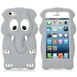 ‼️SALE‼️ IPHONE 5 CASE